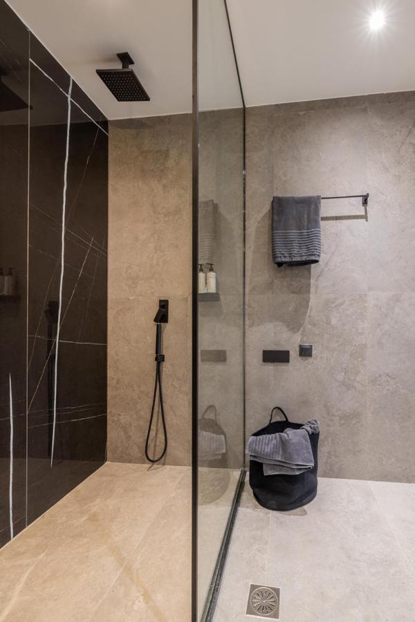 Otium Residence Kouvalata ภายนอก รูปภาพ